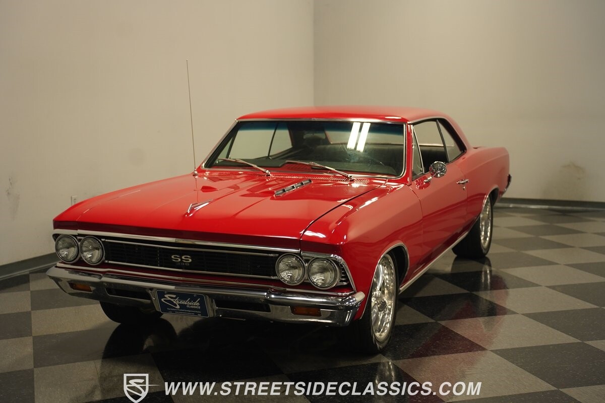 Chevrolet-Chevelle-1966-Hardtop-22