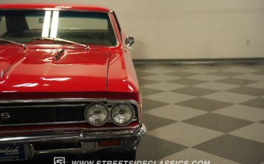 Chevrolet-Chevelle-1966-Hardtop-23