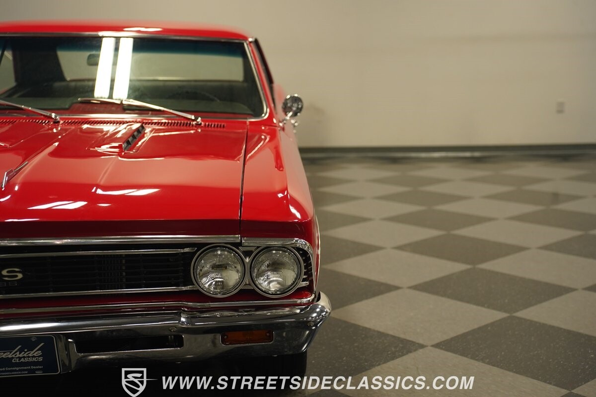 Chevrolet-Chevelle-1966-Hardtop-23