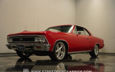 Chevrolet-Chevelle-1966-Hardtop-24