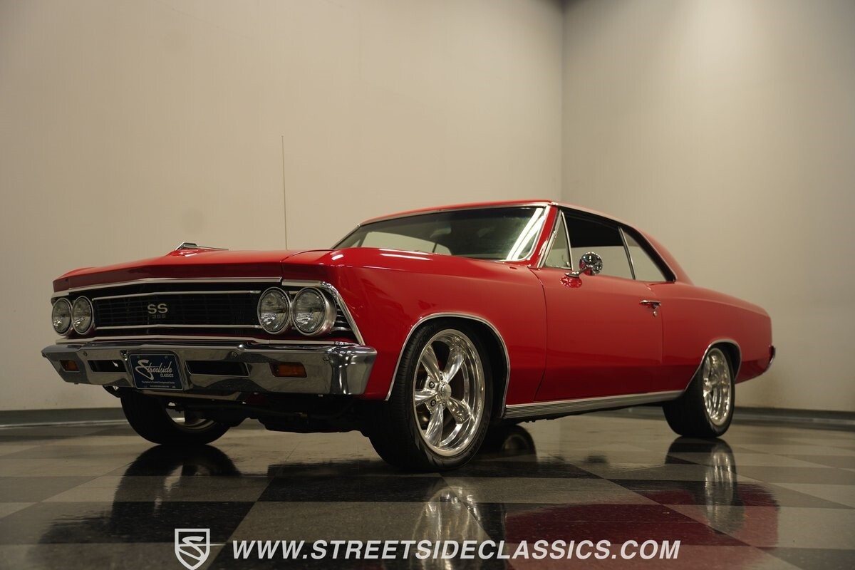 Chevrolet-Chevelle-1966-Hardtop-24