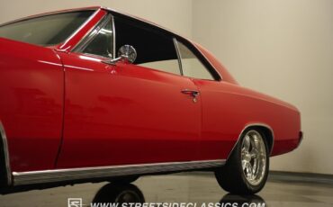 Chevrolet-Chevelle-1966-Hardtop-25