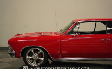 Chevrolet-Chevelle-1966-Hardtop-26
