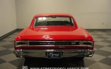 Chevrolet-Chevelle-1966-Hardtop-28