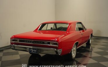 Chevrolet-Chevelle-1966-Hardtop-29