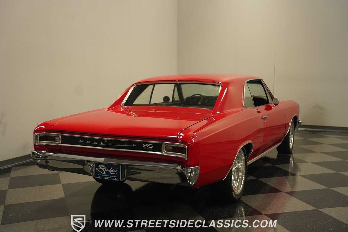 Chevrolet-Chevelle-1966-Hardtop-29