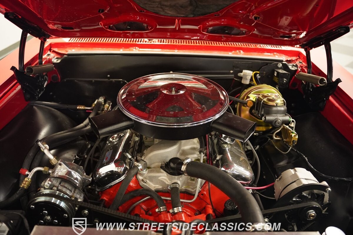 Chevrolet-Chevelle-1966-Hardtop-3