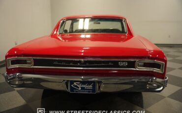 Chevrolet-Chevelle-1966-Hardtop-30