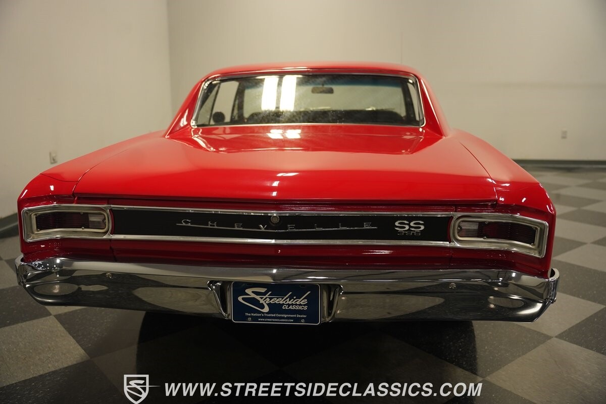 Chevrolet-Chevelle-1966-Hardtop-30