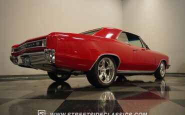 Chevrolet-Chevelle-1966-Hardtop-31