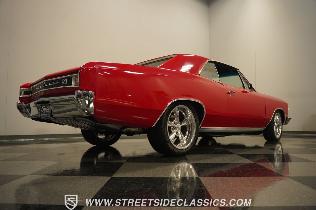 Chevrolet-Chevelle-1966-Hardtop-31