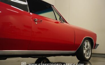 Chevrolet-Chevelle-1966-Hardtop-32