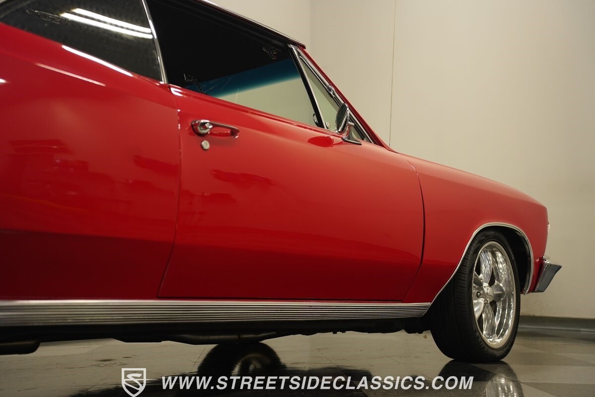 Chevrolet-Chevelle-1966-Hardtop-32