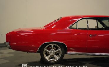 Chevrolet-Chevelle-1966-Hardtop-33