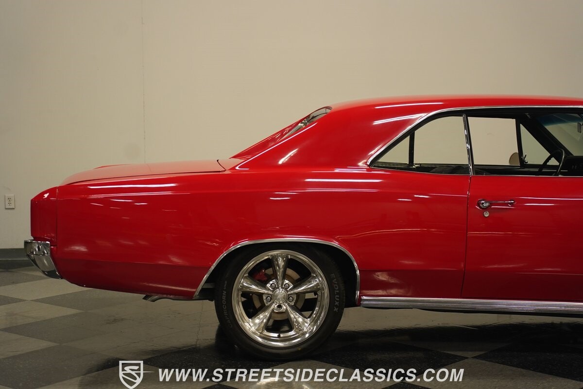 Chevrolet-Chevelle-1966-Hardtop-33