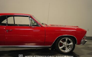 Chevrolet-Chevelle-1966-Hardtop-34