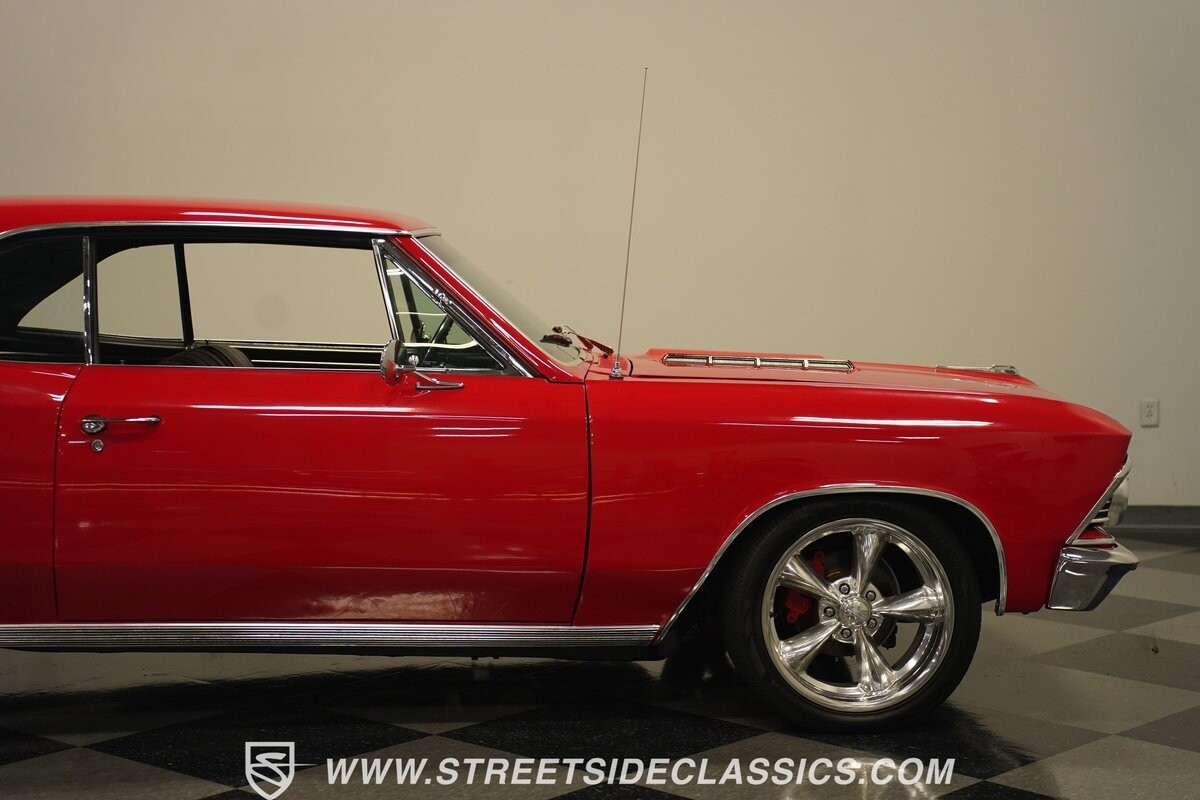 Chevrolet-Chevelle-1966-Hardtop-34