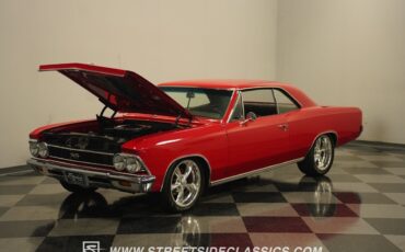 Chevrolet-Chevelle-1966-Hardtop-35