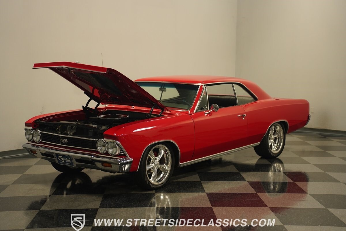 Chevrolet-Chevelle-1966-Hardtop-35