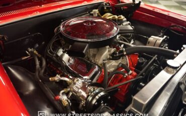 Chevrolet-Chevelle-1966-Hardtop-36