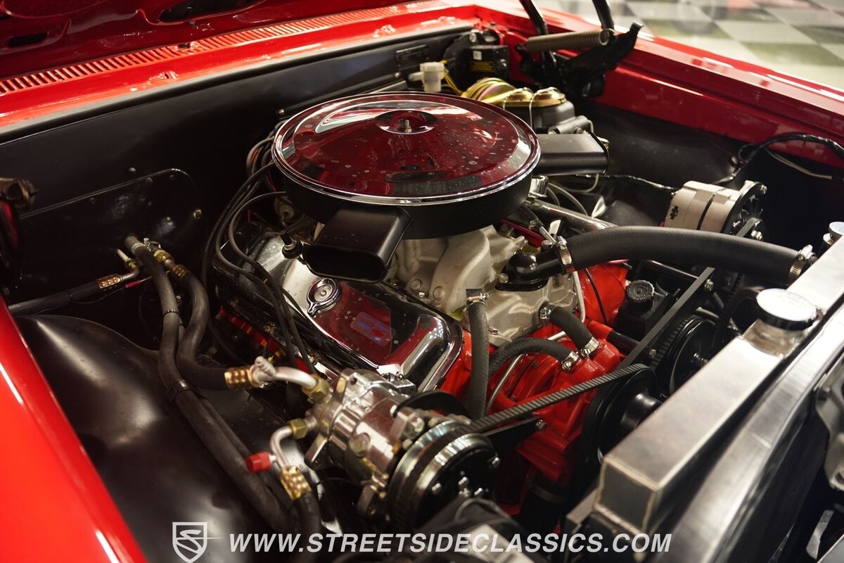 Chevrolet-Chevelle-1966-Hardtop-36