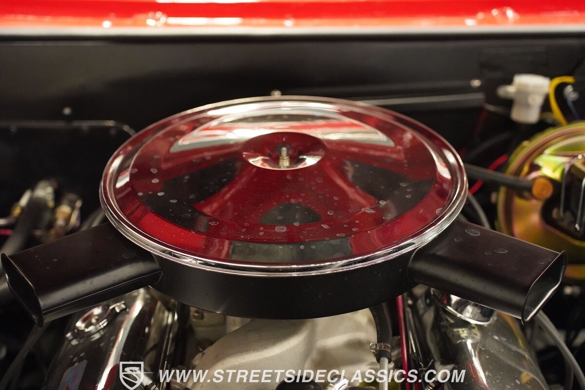 Chevrolet-Chevelle-1966-Hardtop-38