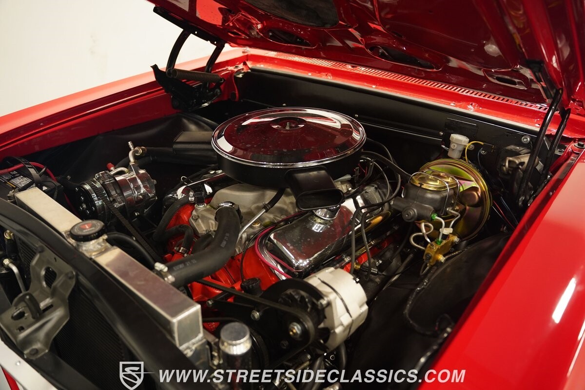 Chevrolet-Chevelle-1966-Hardtop-39