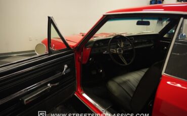 Chevrolet-Chevelle-1966-Hardtop-4