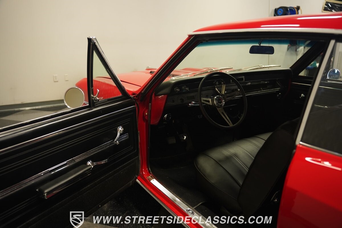 Chevrolet-Chevelle-1966-Hardtop-4