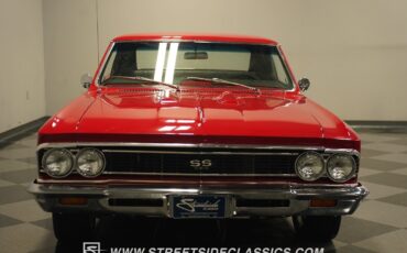 Chevrolet-Chevelle-1966-Hardtop-5