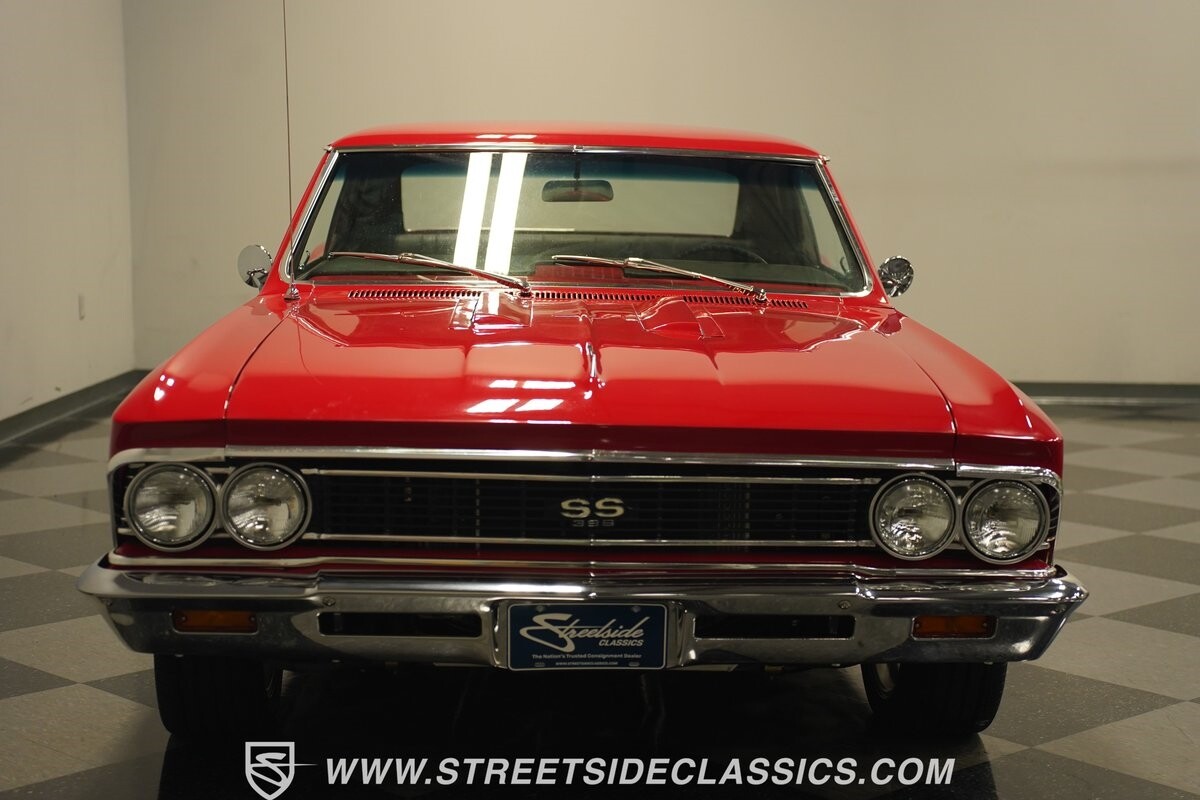 Chevrolet-Chevelle-1966-Hardtop-5