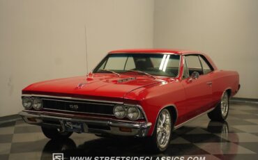 Chevrolet-Chevelle-1966-Hardtop-6