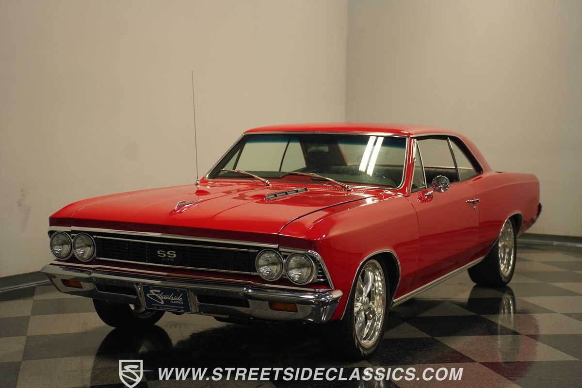 Chevrolet-Chevelle-1966-Hardtop-6