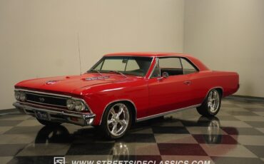Chevrolet-Chevelle-1966-Hardtop-7
