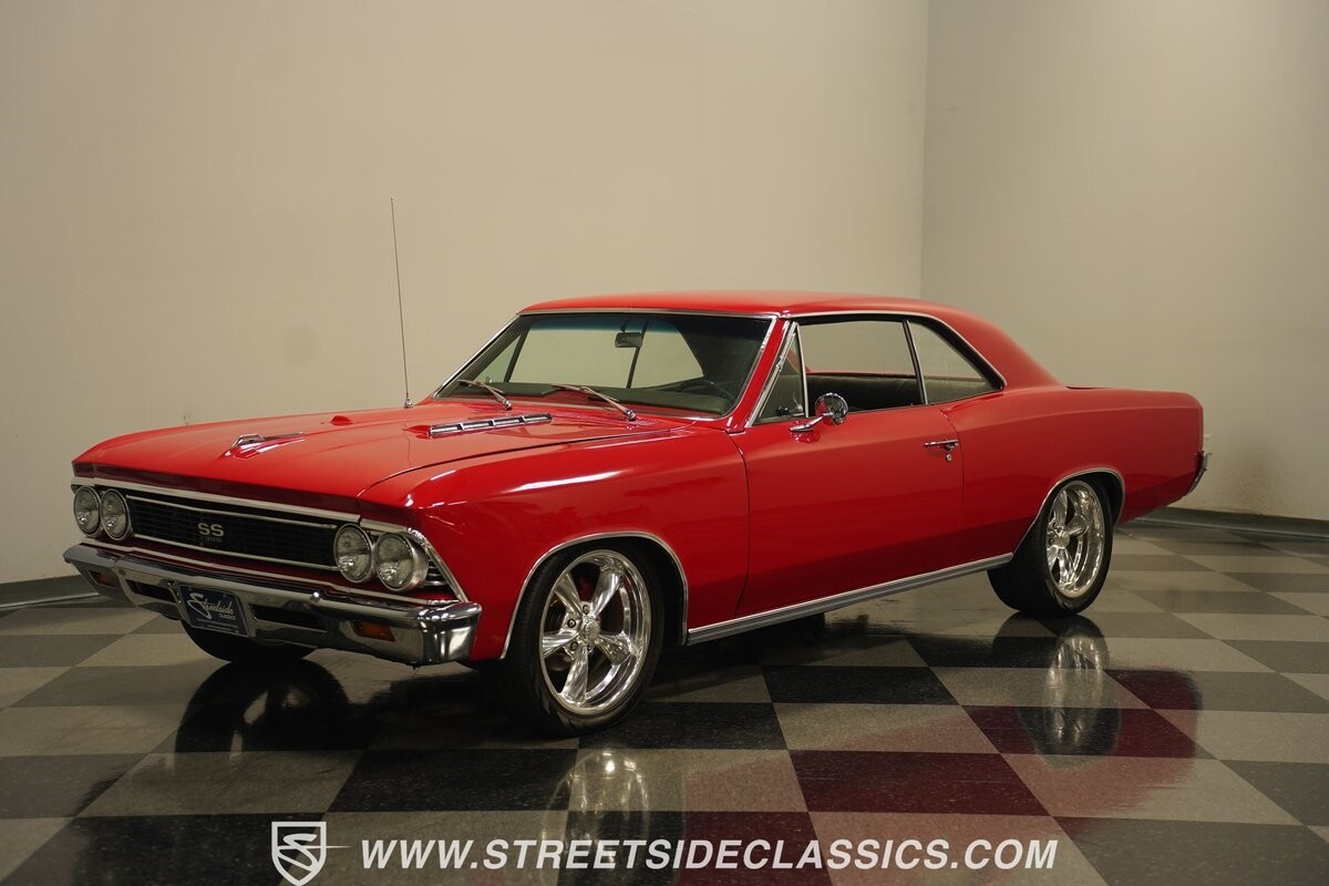 Chevrolet-Chevelle-1966-Hardtop-7