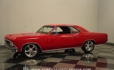 Chevrolet-Chevelle-1966-Hardtop-8