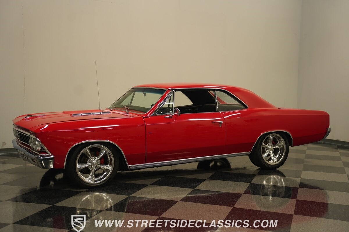 Chevrolet-Chevelle-1966-Hardtop-8