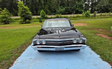 Chevrolet-Chevelle-1967-1