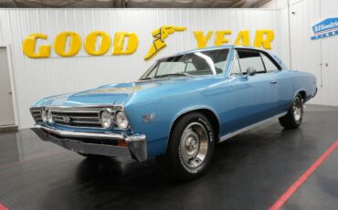 Chevrolet-Chevelle-1967-1