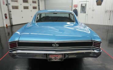 Chevrolet-Chevelle-1967-10