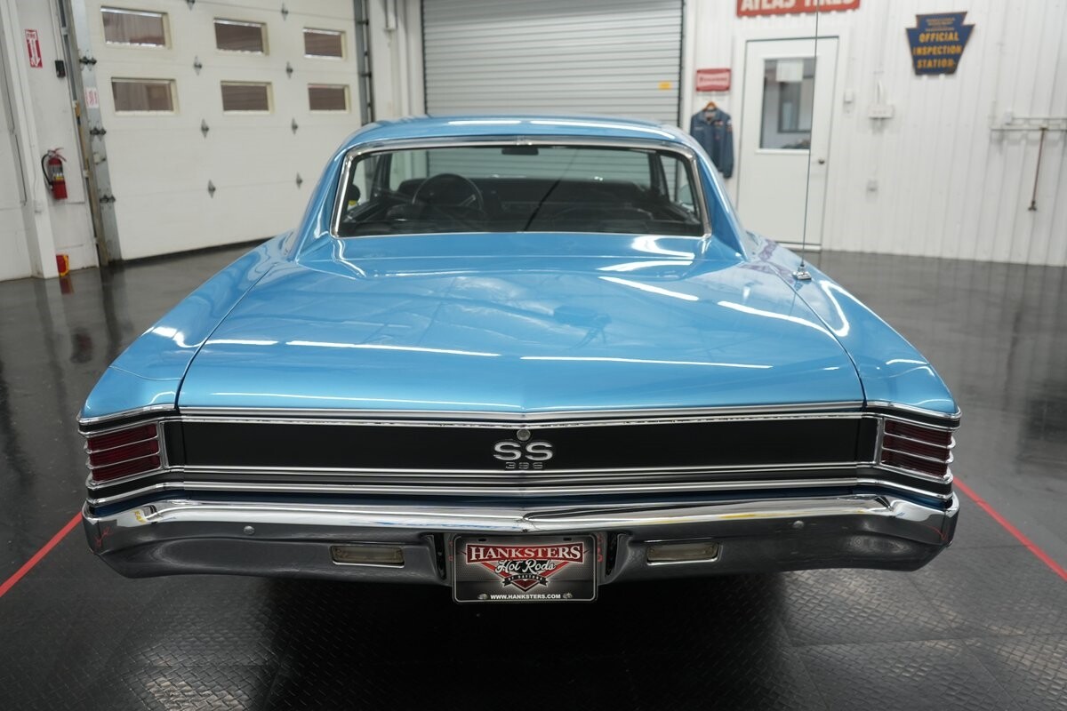 Chevrolet-Chevelle-1967-10