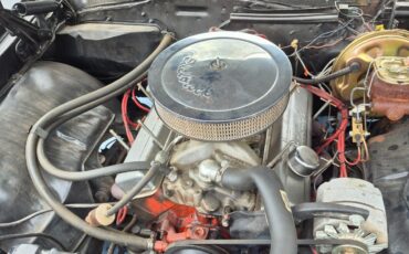 Chevrolet-Chevelle-1967-11