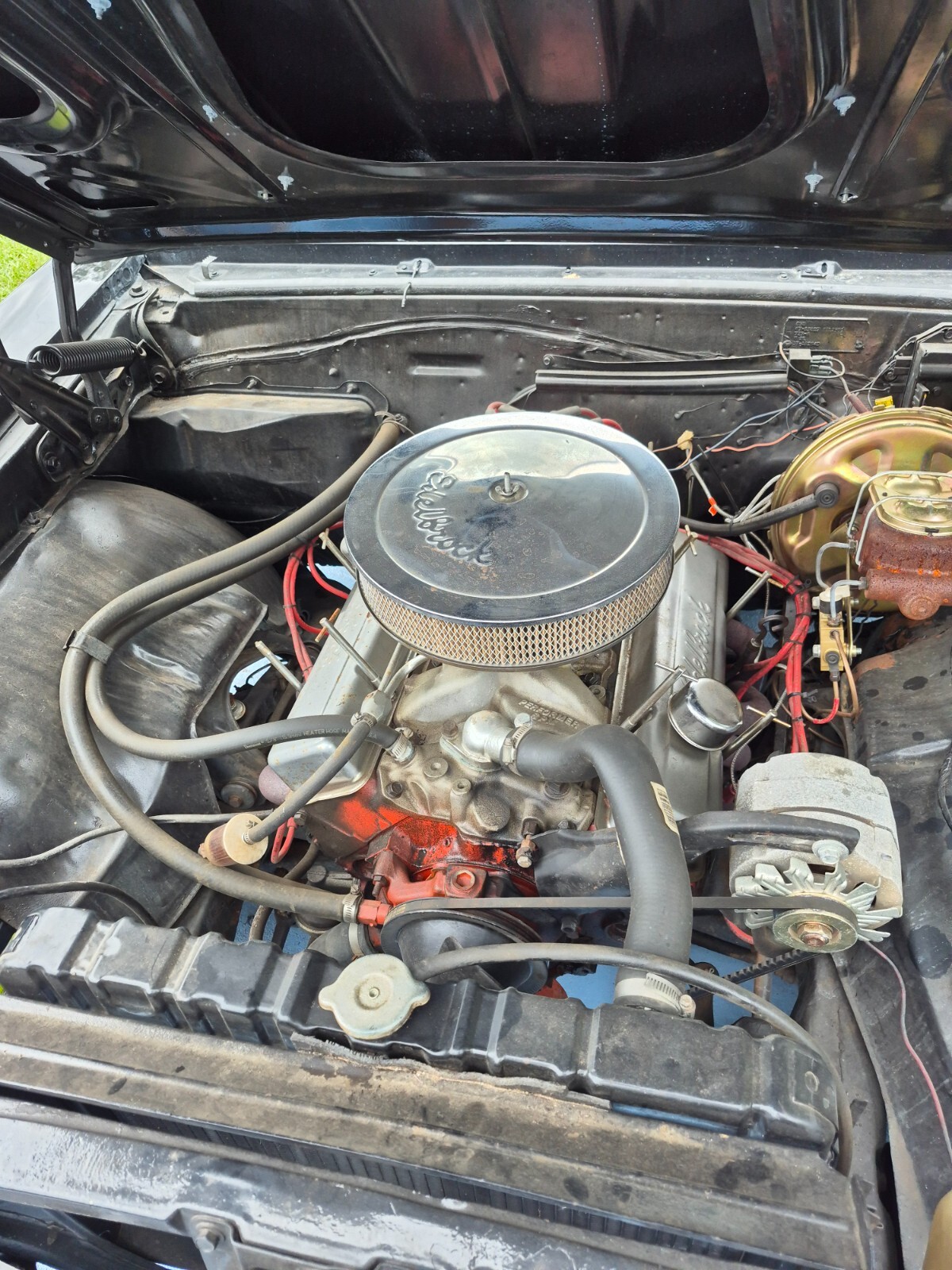 Chevrolet-Chevelle-1967-11