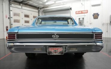 Chevrolet-Chevelle-1967-12