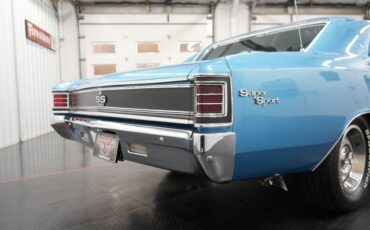 Chevrolet-Chevelle-1967-13