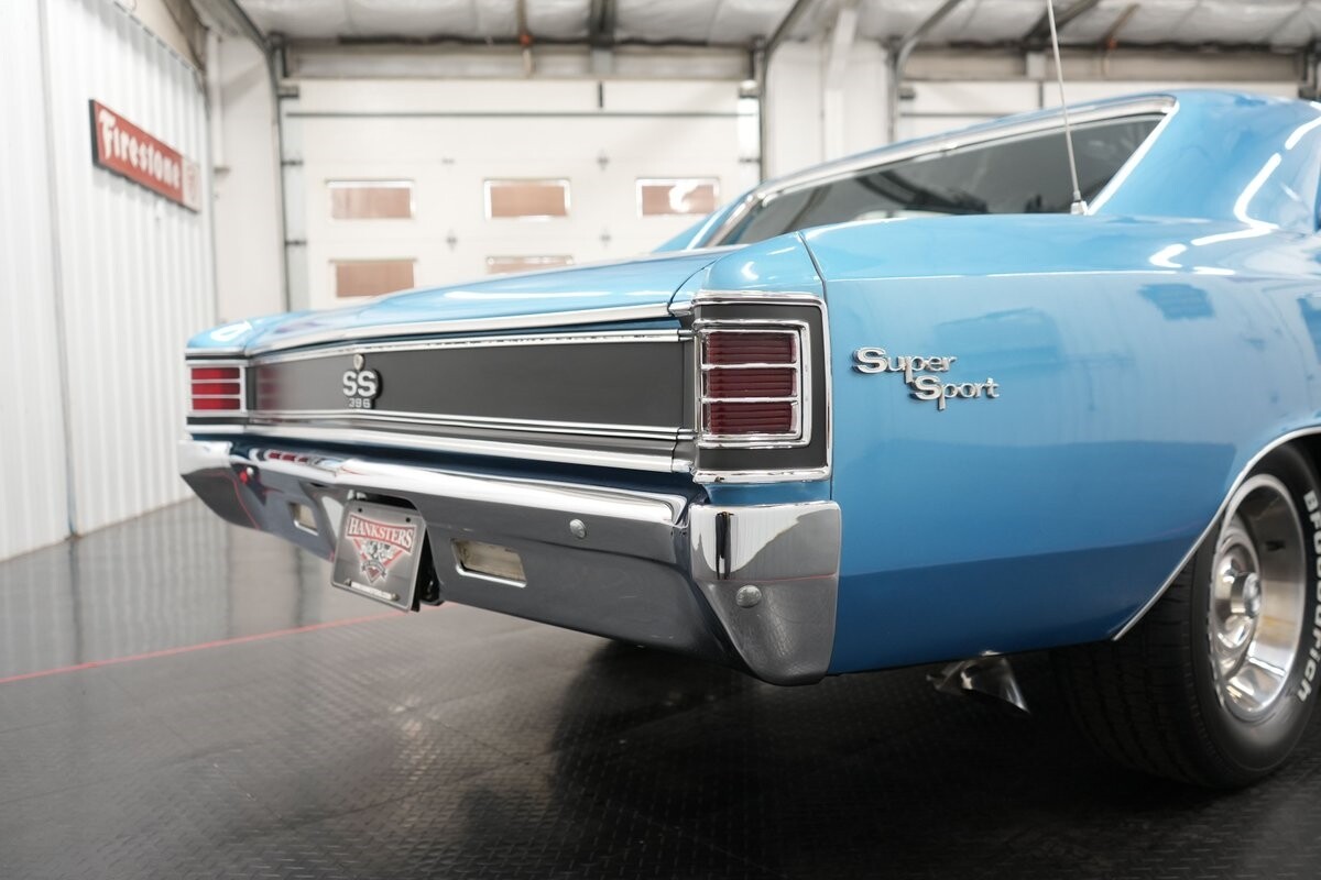 Chevrolet-Chevelle-1967-13