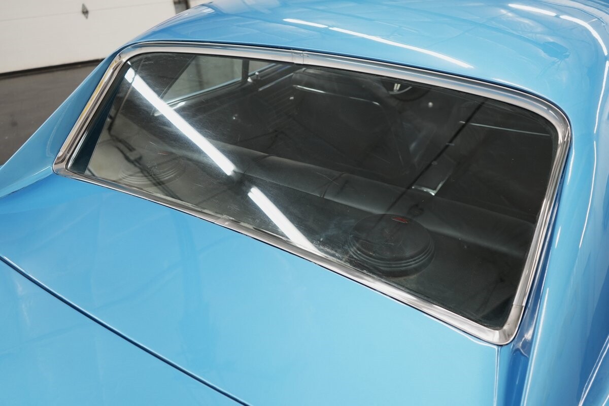 Chevrolet-Chevelle-1967-14