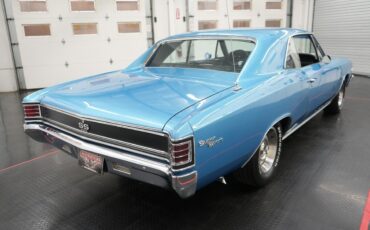 Chevrolet-Chevelle-1967-15