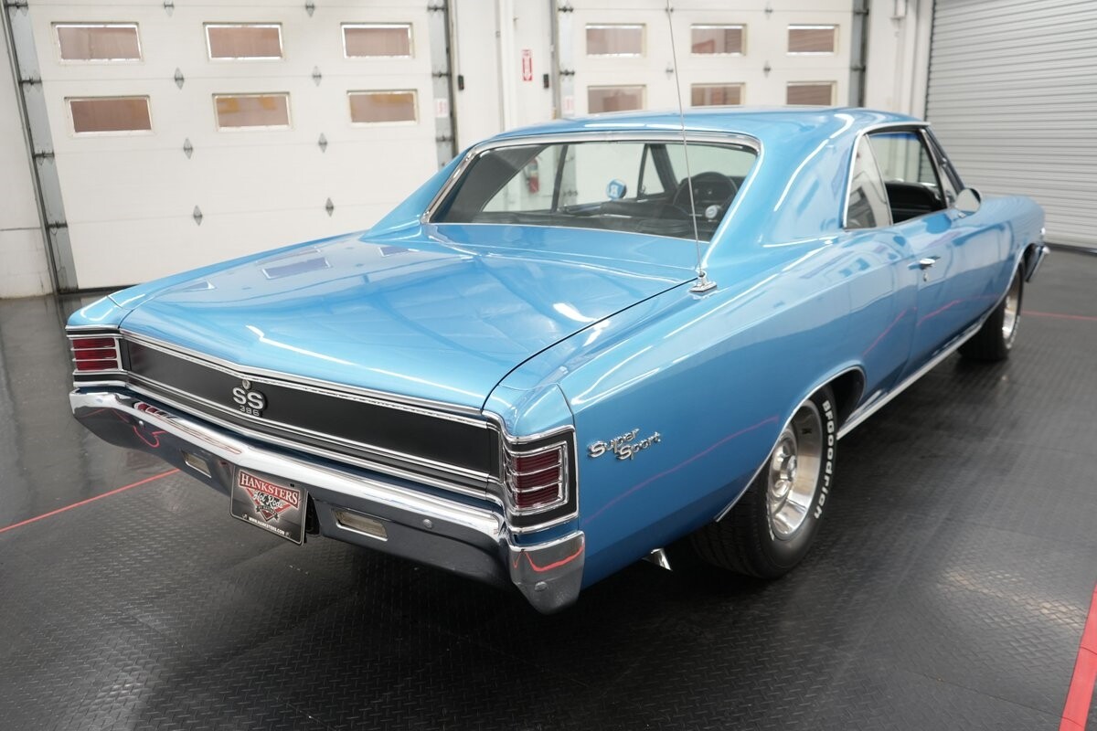 Chevrolet-Chevelle-1967-15