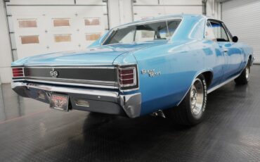 Chevrolet-Chevelle-1967-16